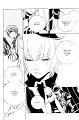 Are_You_Alice_c12_p06[SC][Whisper]